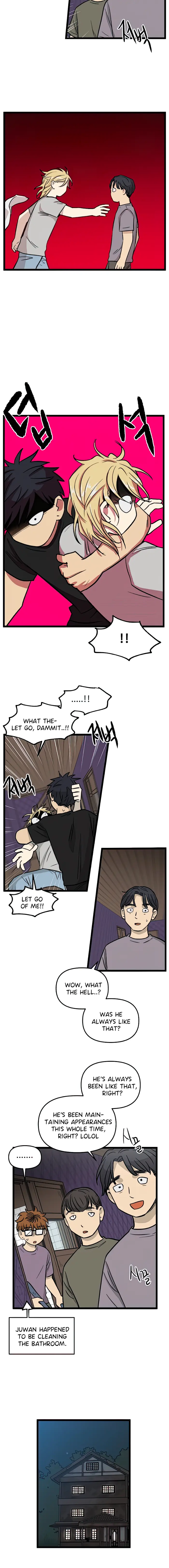 No Home Chapter 134 image 04_optimized